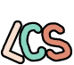 logoLenkaservices
