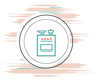 picKitchen