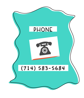 phone