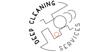 deep cleaning