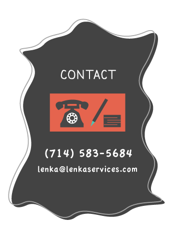 contact