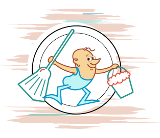picKitchen